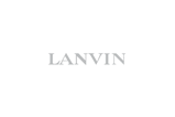 Lanvin