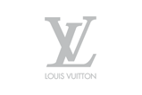 Louis_Vuitton