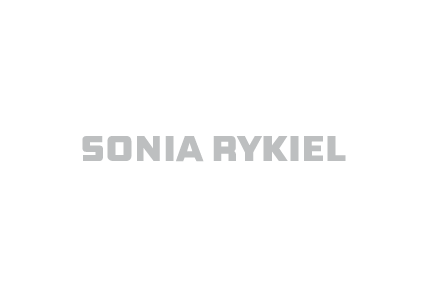 Sonia_Rykiel