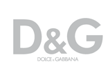 dOLCE Gabbana