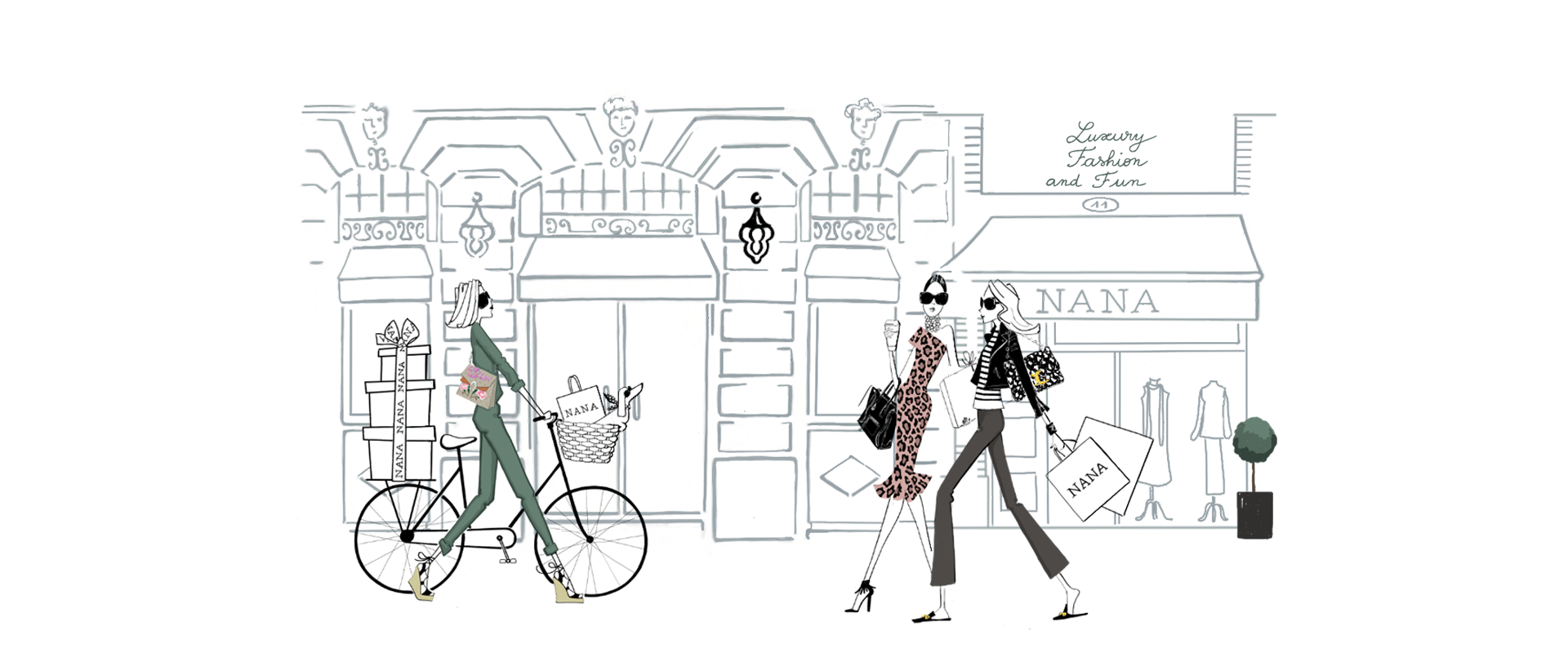Dépôt-vente-luxe-Femmes-Toulouse