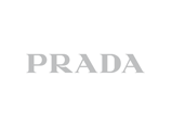 prada-original