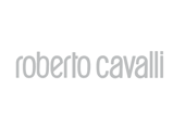 roberto_cavalli