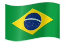 Drapeau Brésil